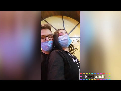❤️ פאַרשילטן קאַראַנטין מאכט מיר משוגע. ️❌ שווער פּאָרן ביי yi.porno-filmy.ru ﹏
