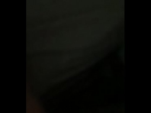 ❤️ שפּיטאָל ניאַניע הייס הור ראַק ️❌ שווער פּאָרן ביי yi.porno-filmy.ru ﹏