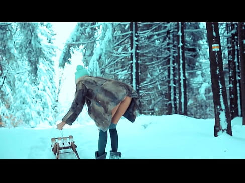 ❤️ ניו יאָר מוזיק פּאָרן - סעקס צו ניו יאָר מוזיק 2021 ️❌ שווער פּאָרן ביי yi.porno-filmy.ru ﹏