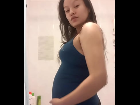 ❤️ די האָטטעסט קאָלאָמביאַן שלאָף אויף די נעץ איז צוריק, שוואַנגער, איר ווילן צו היטן זיי, נאָכגיין אויך ביי https://onlyfans.com/maquinasperfectas1 ️❌ שווער פּאָרן ביי yi.porno-filmy.ru ﹏