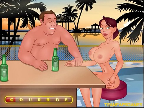 ❤️ קראָלינג היילן בייבי אין Bdsm Resort 2 ️❌ שווער פּאָרן ביי yi.porno-filmy.ru ﹏
