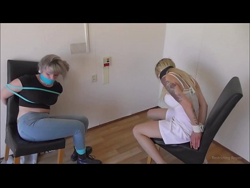 ❤️ צוגעבונדן / צוגעבונדן און געגאסען / מיידל אין נויט ️❌ שווער פּאָרן ביי yi.porno-filmy.ru ﹏