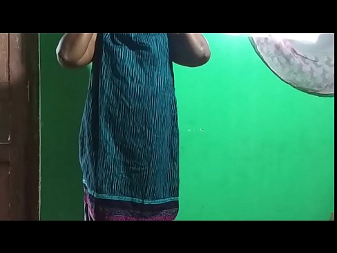❤️ מאָם ניצט מייז. ️❌ שווער פּאָרן ביי yi.porno-filmy.ru ﹏