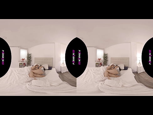 ❤️ PORNBCN VR צוויי יונג לעזביאַנז וועקן זיך האָרני אין 4K 180 3D ווירטואַל פאַקט גענעוואַ בעללוקסי קאַטרינאַ מאָרענאָ ️❌ שווער פּאָרן ביי yi.porno-filmy.ru ﹏