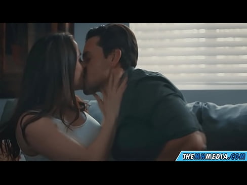 ❤️ ראָמאַנטיש געשלעכט מיט אַ גוט באַסטי מאָם ️❌ שווער פּאָרן ביי yi.porno-filmy.ru ﹏