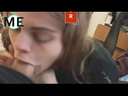 ❤️ האַלדז פּאָץ, טאָרן פּאַנטהאָסע און טאָרן כילז פייַן צו טרעפן ️❌ שווער פּאָרן ביי yi.porno-filmy.ru ﹏