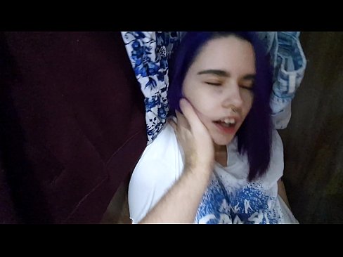 ❤️ געפונען מיין שוועסטער אין די שאַפע און געהאָלפֿן איר קומען ️❌ שווער פּאָרן ביי yi.porno-filmy.ru ﹏