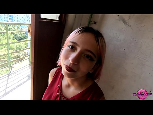 ❤️ סענסואַל תּלמיד סאַקס אַ פרעמדער אין די אָוטבאַקק - מיט זיין פּנים ️❌ שווער פּאָרן ביי yi.porno-filmy.ru ﹏